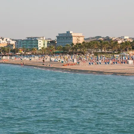 Rv * Civitanova Marche