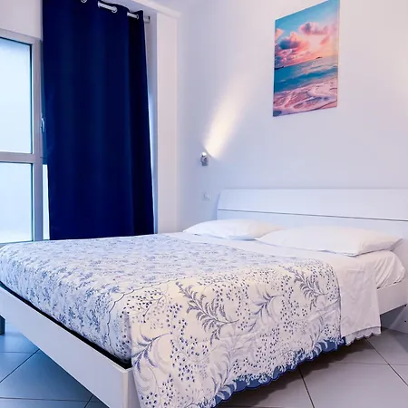 Rv Civitanova Marche