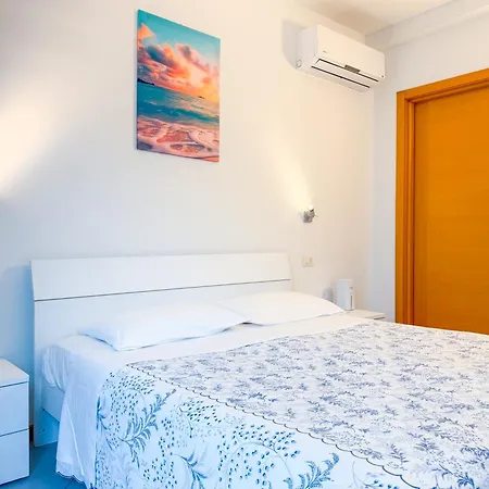 Rv Civitanova Marche