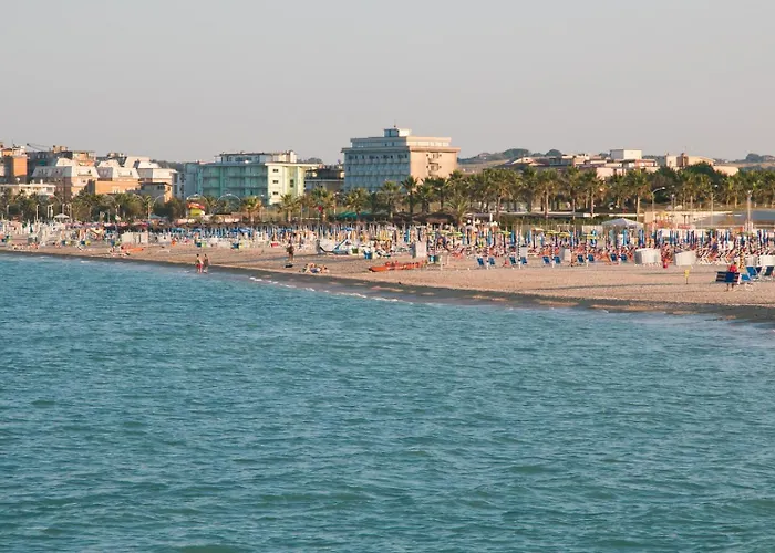 Rv * 西维尔诺瓦·马尔凯