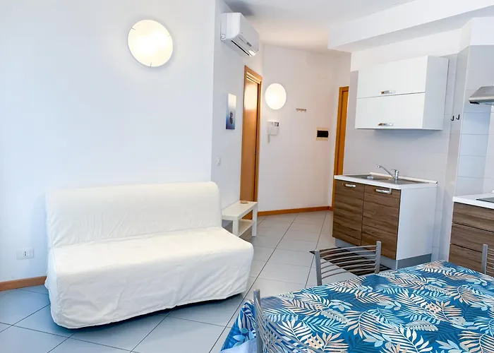 Rv 西维尔诺瓦·马尔凯